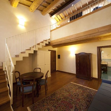 فيلا Antico Casale Bergamini SantʼAmbrogio di Valpolicella المظهر الخارجي الصورة